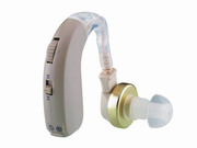 Hard of Hearing ? Hearing Aids from $190 with guarantee. 