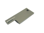  6600 mAh Dell Latitude D820 Battery AU $ 75.99 