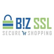 RAPIDSSL WILDCARD CERTIFICATE at NZ $ 157.68