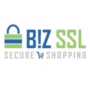VERISIGN SECURE SITE PRO at NZ $ 974.70