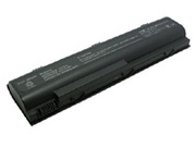 Cheap COMPAQ Presario V2000 Battery 8800mAh