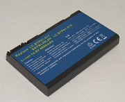 Cheap ACER Aspire 5100 Battery 4600mAh