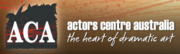 Acting Studio Courses at Actors Centre Australia