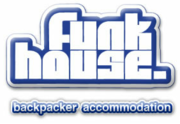 Sydney Budget Accomodation at Funkhouse Backpackers