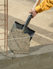 Cement Rendering Services Now in Affordable Prices