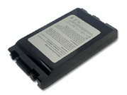 Laptop Battery for TOSHIBA PA3191U-5BAS