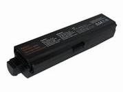 Laptop Battery for TOSHIBA PA3819U-1BRS