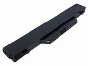 Laptop Battery for HP ProBook 4510s,  HP ProBook 4710s battery