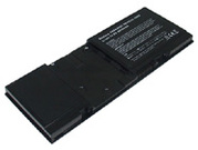 Laptop Battery for TOSHIBA PA3522U-1BAS,  Toshiba Portege R400 battery