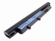 Acer Aspire 3810T battery,  Laptop Battery for ACER AS09D70