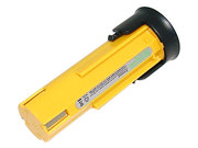  2000mAh PANASONIC EY9021 Power Tools Battery AU $25.94