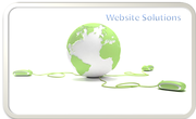 Free business consultation with effective website solutions
