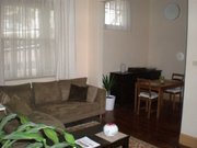 2BR home for rent at Forest Lodge 