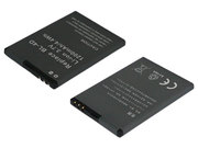  1200mAh NOKIA BL-4D Smart Phone Battery AU $11.79 