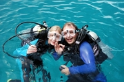 Snorkelling and Diving Tours in Cairns
