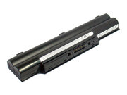  4600mAh FUJITSU FPCBP145 Laptop Battery AU $102.58