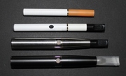 Quality Electronic Cigarettes by Ecigarettes R Us Australia