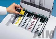  Fuji Xerox Solid Ink Cartridges