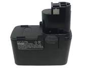  1500mAh BOSCH PSR 120 Power Tool Battery AU $42.99