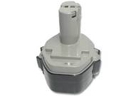  3000mAh MAKITA 1051DWD Power Tool Battery AU $101.56