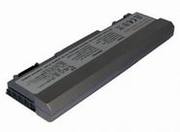 7200 mAh  Dell Latitude E6400 Laptop Battery AU $ 81.99