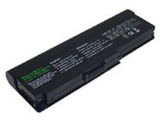 6600 mAh  Dell Inspiron 1420 Laptop Battery AU $ 85.33