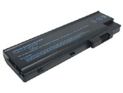 Quality ACER Aspire 3000 Battery from Canada Stock