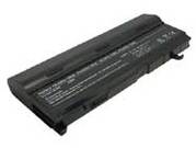 Quality TOSHIBA PA3399U-2BAS Battery from Canada Stock