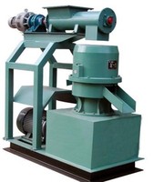 pellet mill manufacturer