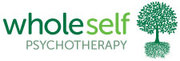 Wholeself Psychotherapy