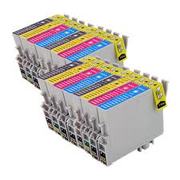 Cheap Ink Cartridges