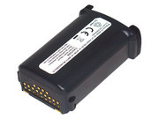 SYMBOL MC9010 Barcode Scanner Battery, SYMBOL MC9010 batteries