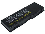 Cheap Dell Inspiron 6400 Battery for you