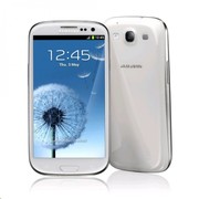 Pre-order Samsung GALAXY S III,  i9300 16GB White