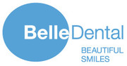 Dental Implants by Belle Dental