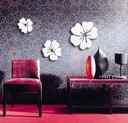 Enchanting Removable Wall Stickers for Homes and Businesses