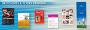 Printing Services Sydney - Cheap Printing Sydney