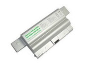 Quality SONY VGP-BPS8 Battery from Canada Stock