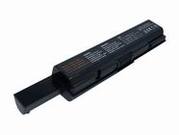 Quality TOSHIBA Satellite A200 Battery from Canada Stock