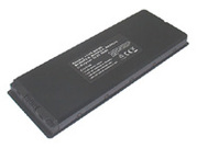 Quality Apple A1181 Battery from Canada Stock