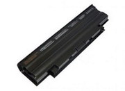 Laptop batteries for Dell J1KND,  Dell Inspiron 15R Battery