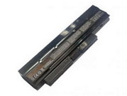 Laptop Battery for TOSHIBA Mini NB500,  Toshiba PA3821U-1BRS battery