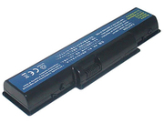 for ACER AS07A51 battery,  ACER AS07A51 Laptop battery,  AS07A51, AS07A42, AS07A72, AS09A61, LC.BTP00.012