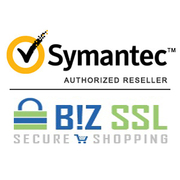 Get 10% instant discount on all Symantec SSL Certificates at BizSSL