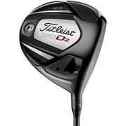 Cheapest Titleist 910 D2 Driver-$199.99 only!