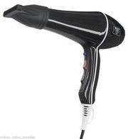 Cheap Hair Dryers for Sale