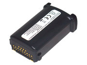 SYMBOL MC9000 Barcode Scanner Battery, SYMBOL MC9000 batteries