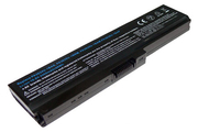 TOSHIBA PA3636U-1BRL Laptop Battery(Li-ion 4400mAh) Replacement