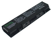 Dell GK479 Laptop Battery Replacement