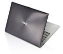 ASUS Zenbook Prime UX31A 13.3